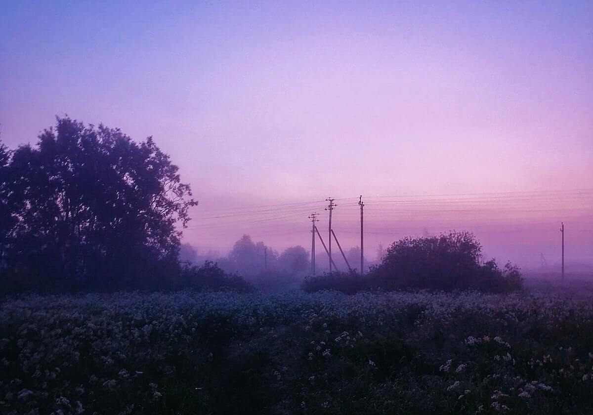 山东男篮社媒分享为陈林坚庆生视频:首秀叠加生日,buff拉满