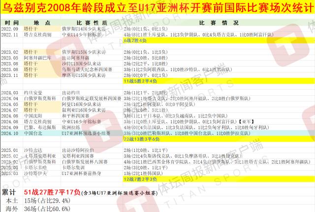 微信图片_20250422094658_副本.png