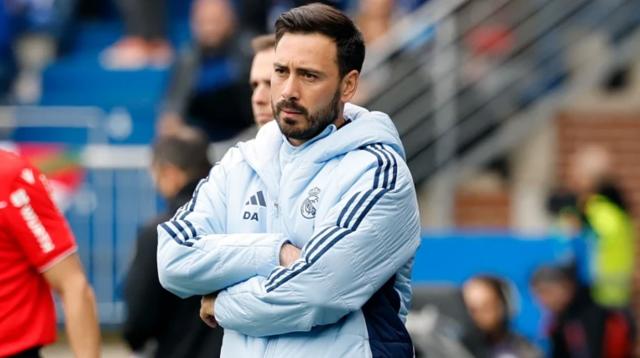 david ancelotti.png