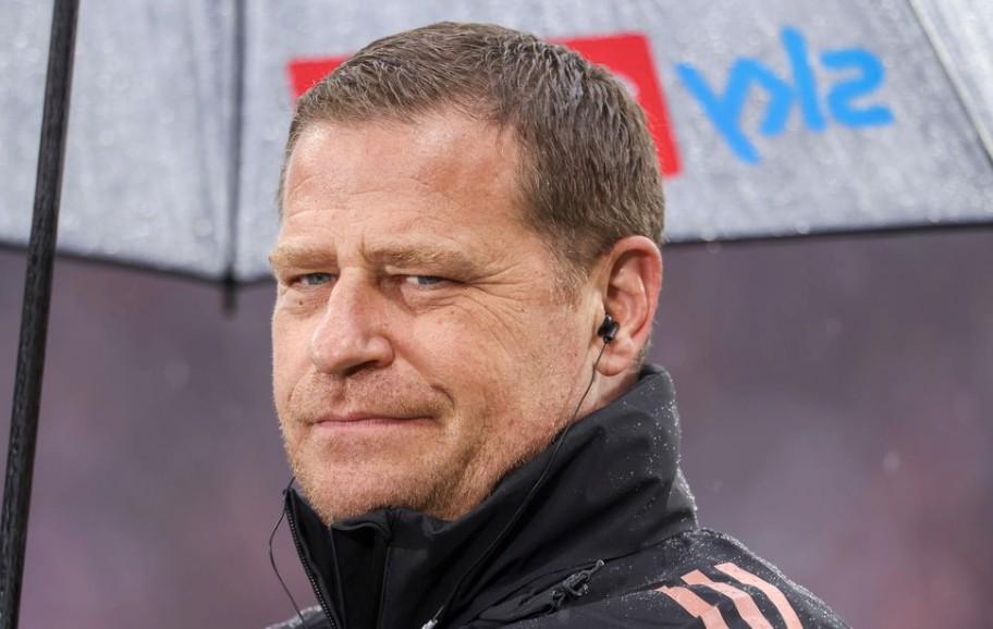 Yabo-体图：拜仁将在今年年底前决定埃贝尔未来，目前的倾向是续约