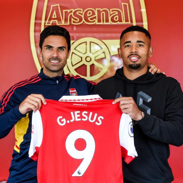 亚博体育-林良锋：阿尔特塔移植瓜迪奥拉阵法，阿森纳有戏吗？