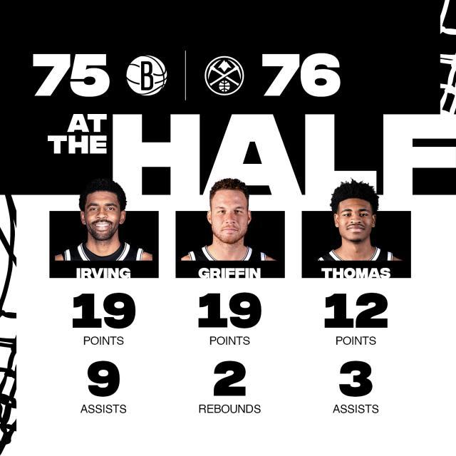 Yabo-篮网三节崩盘遭遇八连败 欧文对出战主场感到乐观