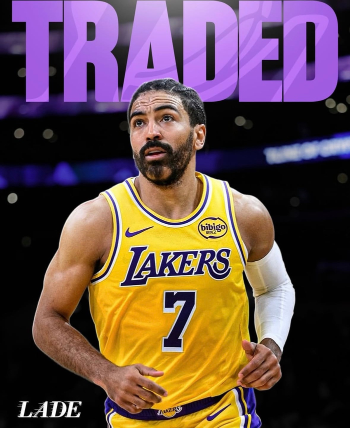 亚博体育-热火系球员签约需谨慎,纳恩被指表现不佳|体育赛事讨论|迈阿密热火队|洛杉矶湖人队|nba|湖人_新浪体育_新浪新闻