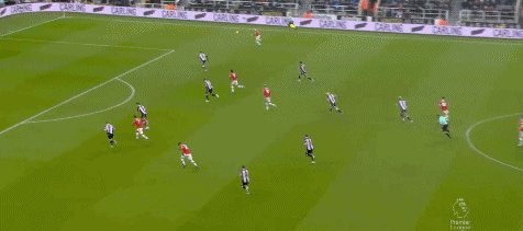 1640647467486077206.gif 1640647467486077206.gif