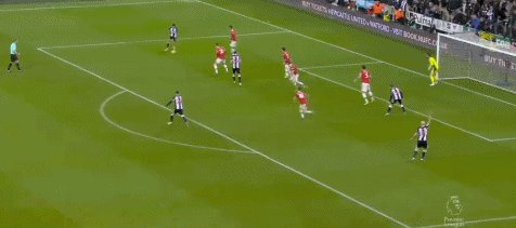 1640647659062046565.gif 1640647659062046565.gif