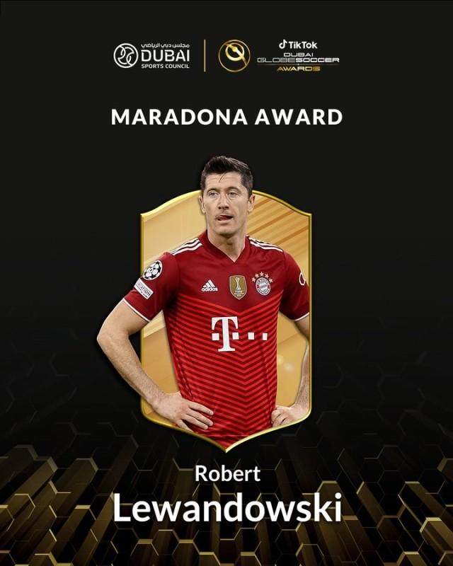 1640647367053020097.jpg afe4eb5d-25c0-4b60-a7c1-67a96d5bbed8.jpg