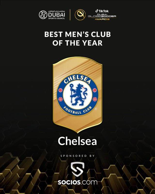 1640647351172022060.jpg df00670b-38b2-492c-8192-28f9e3d65e7c.jpg