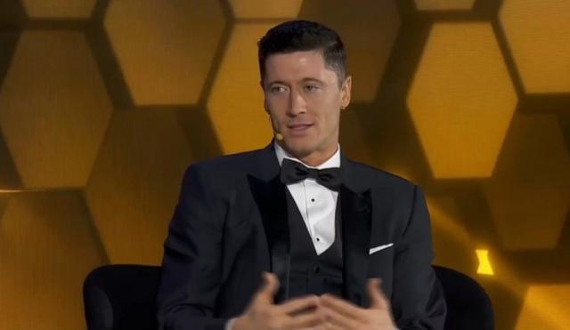 1640647346406045473.jpg 202112280014024788.jpg