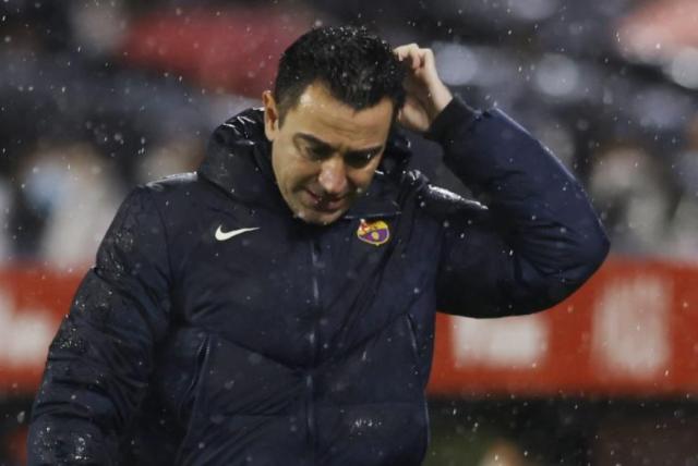 1640647337171055282.png 微信截图_20211228065515.png