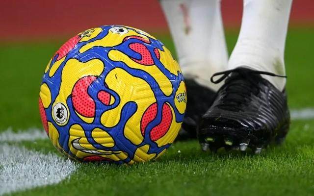 1640647328483050209.jpg 372eb55d-4965-4615-afa6-b94a22b04413.jpg