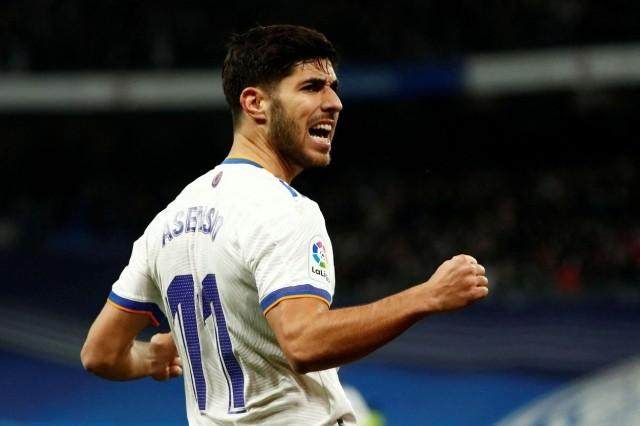 1640647322249074202.jpg 37489563-d276-49e3-8071-0fc441d87988.jpg