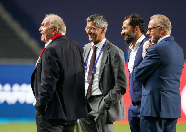 1640647315024095037.jpg 5ff9d8343037c.jpg