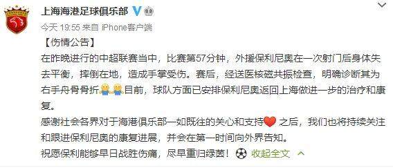 1640647287708042149.jpg 4c96e393-42e5-47f1-9d7e-2965b14ecd10.jpg