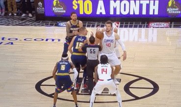 1640647165273019916.gif 约基奇.gif