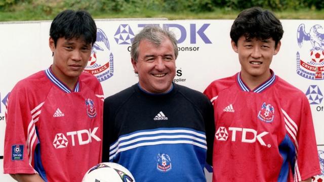 Yabo-《冒死上书足协》读后感③：放弃排面，接受现实