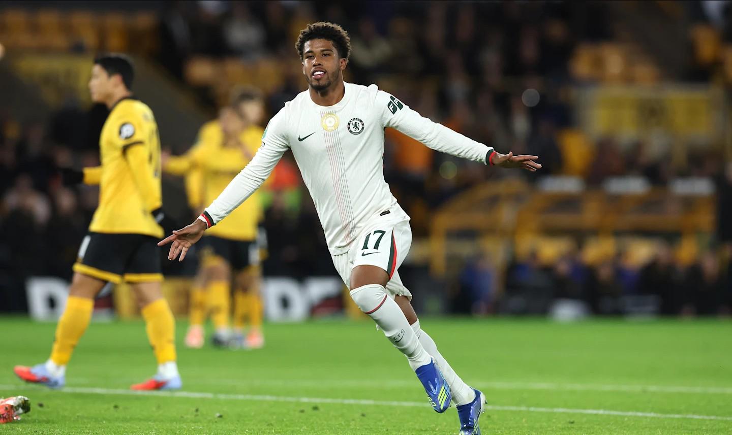 亚博体育-安德雷：我知道罗塞尼尔想要的风格，在切尔西要赢得奖杯