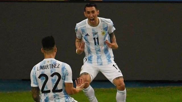 1625973195511017176.jpg di-maria-lautaro-2.jpg
