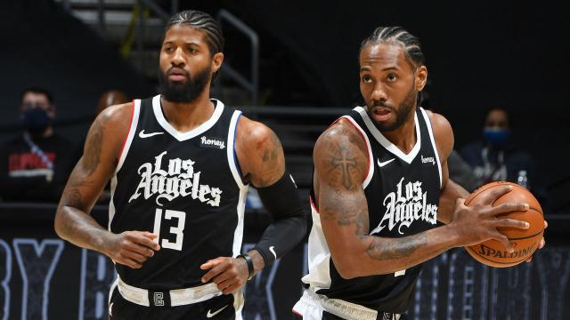 亚博体育-大胜27分！巴图姆手刃旧主 快艇防守提升状态回暖