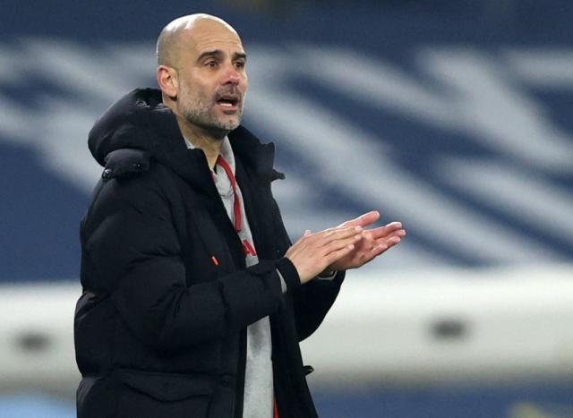 1614726776596042853.jpg Pep-Guardiola-Man-City-F365.jpg