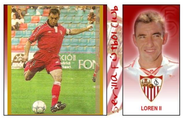 老洛伦在塞维利亚的球星卡.jpg