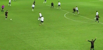 亚博体育-【足总杯】斯特林热苏斯破门 曼城3比1创15连胜纪录