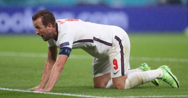 官方网站-平局犯众怒 恶向凯恩生 英伦齐盼帝星受伤或让贤